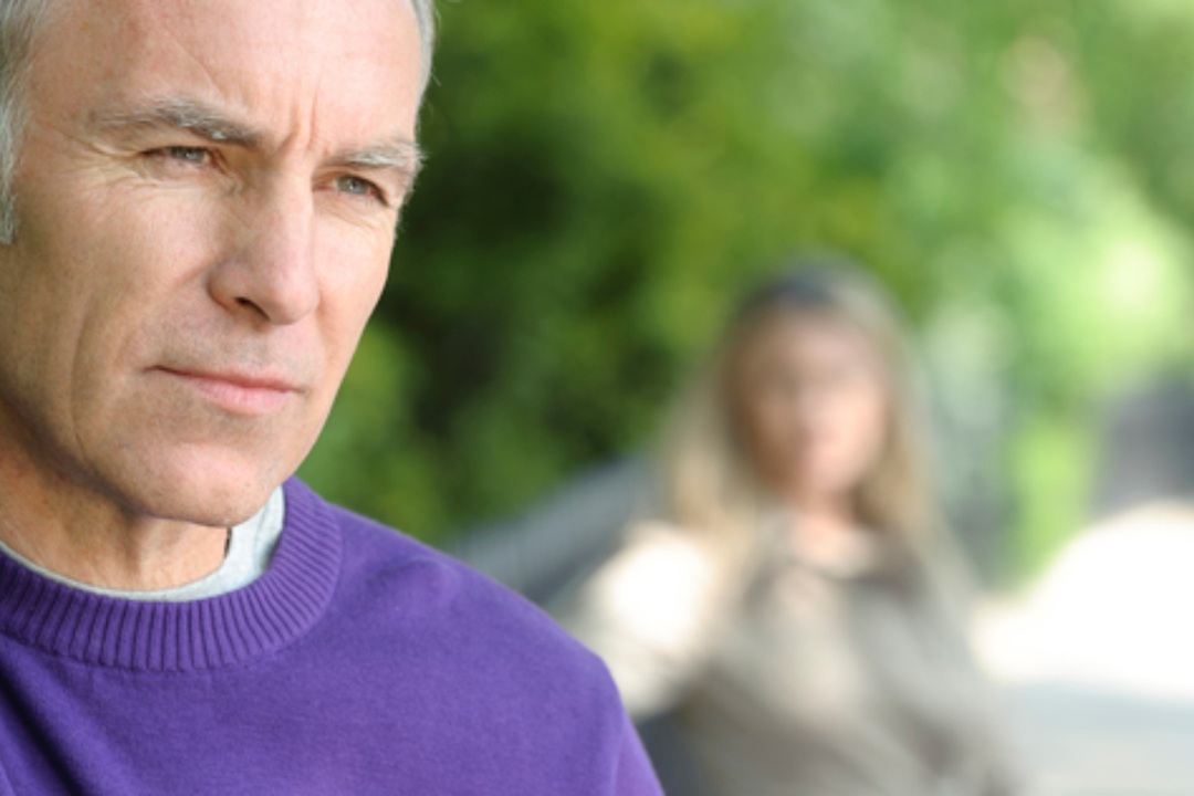 Lotgenotenbijeenkomst Prostaatkanker 